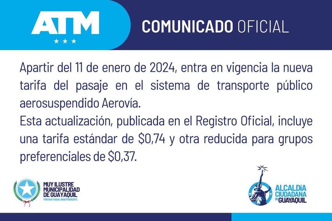 PASAJES AEROS