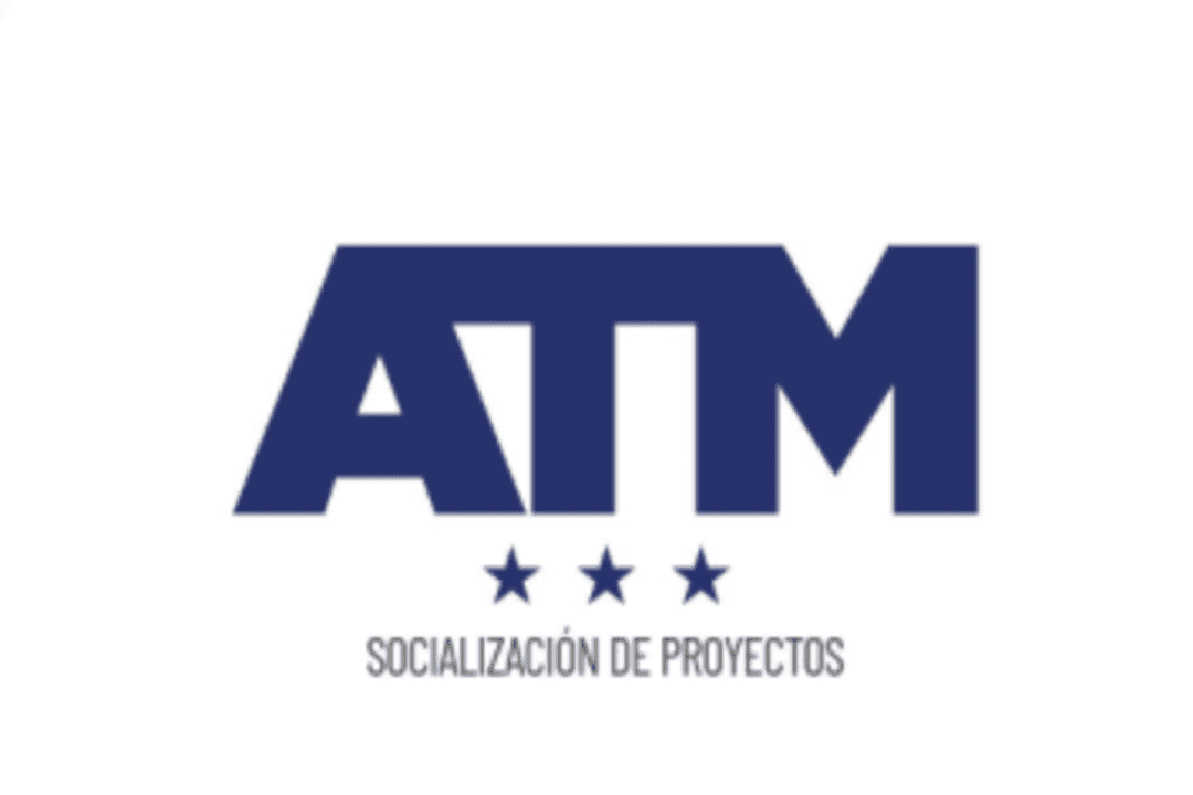 ATM