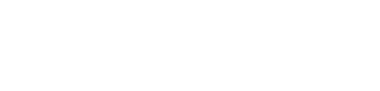 alcaldia de gye