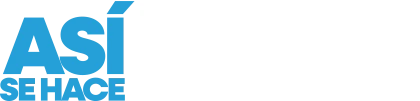 asisehacelaciudaddetodos