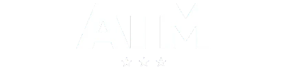 atm_logo_white1