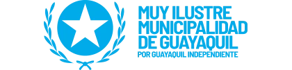 muyilustremunicipalidadgye