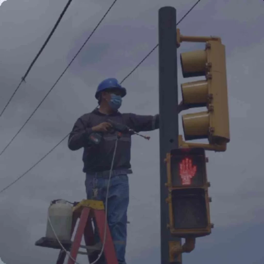 Emergencias