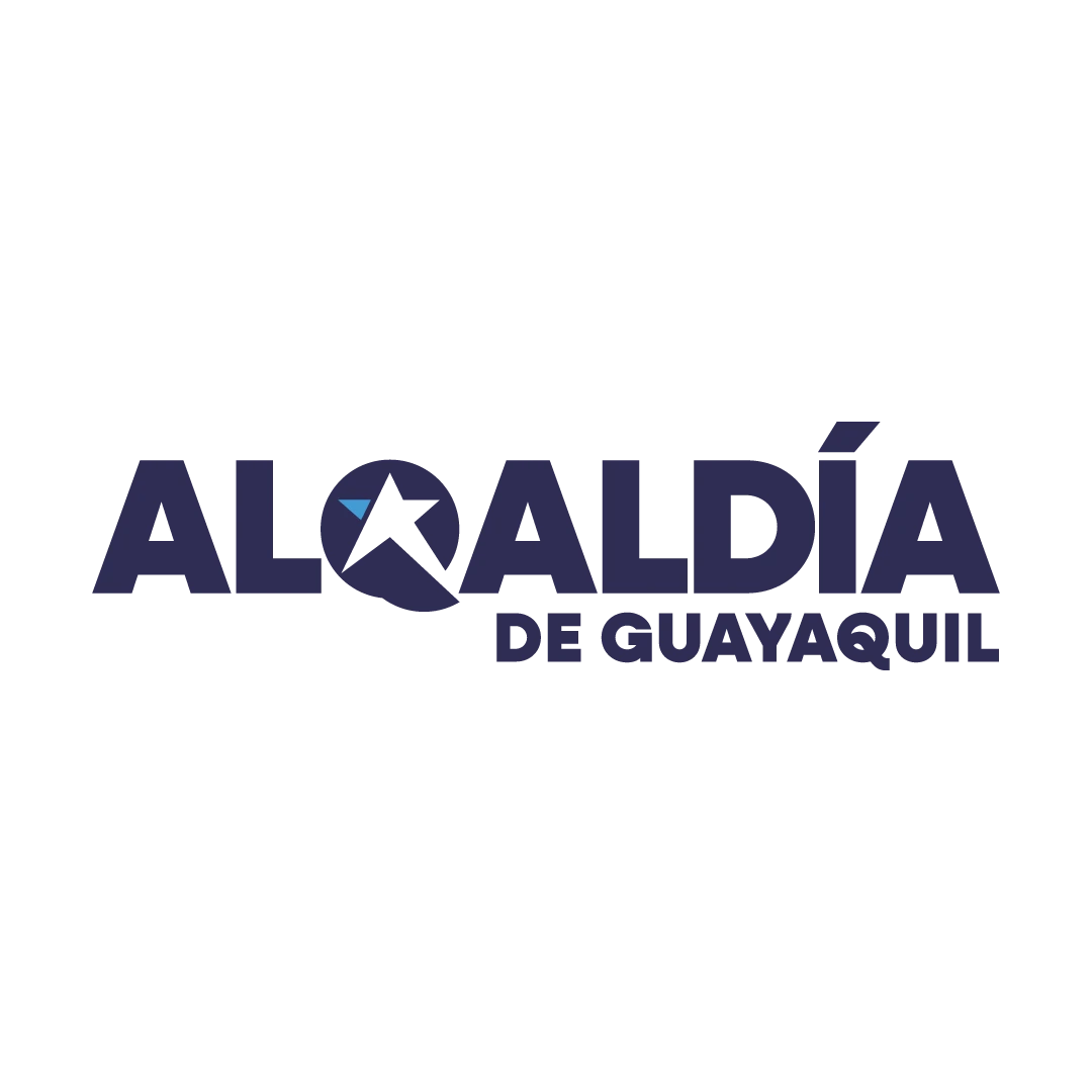 Alcaldía@2xc