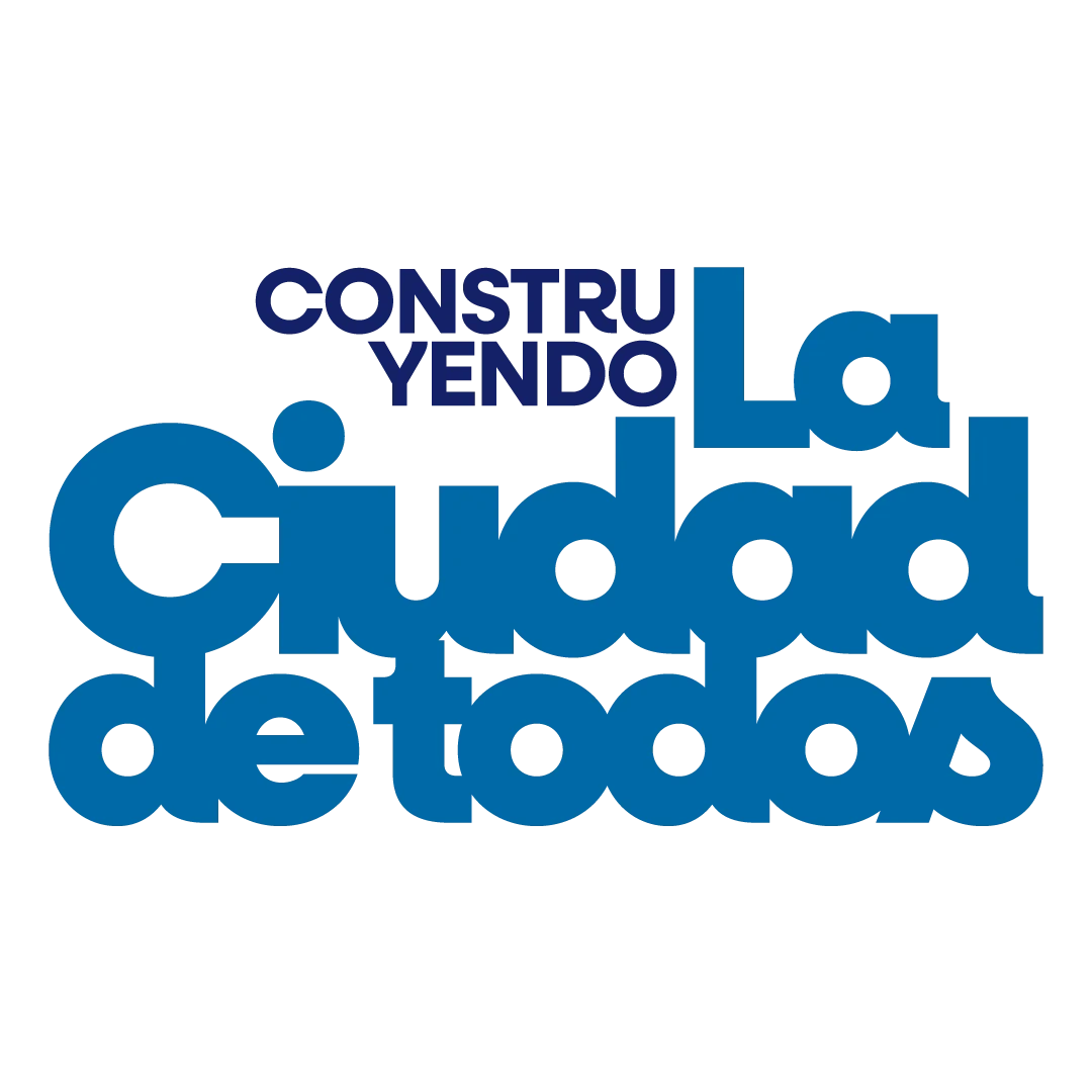 CiudadAquiles@2xc