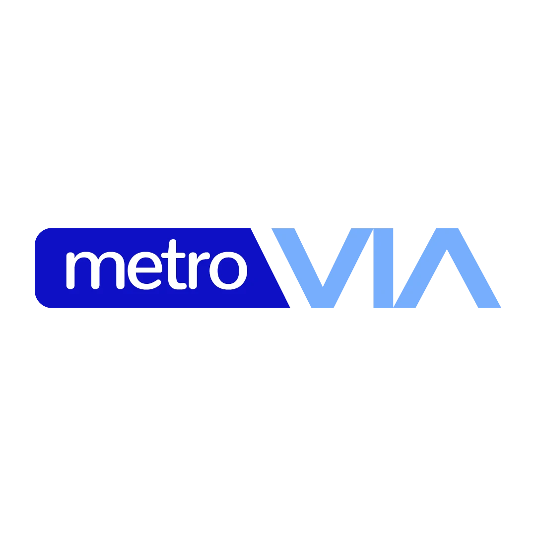 Metrovia@2xc
