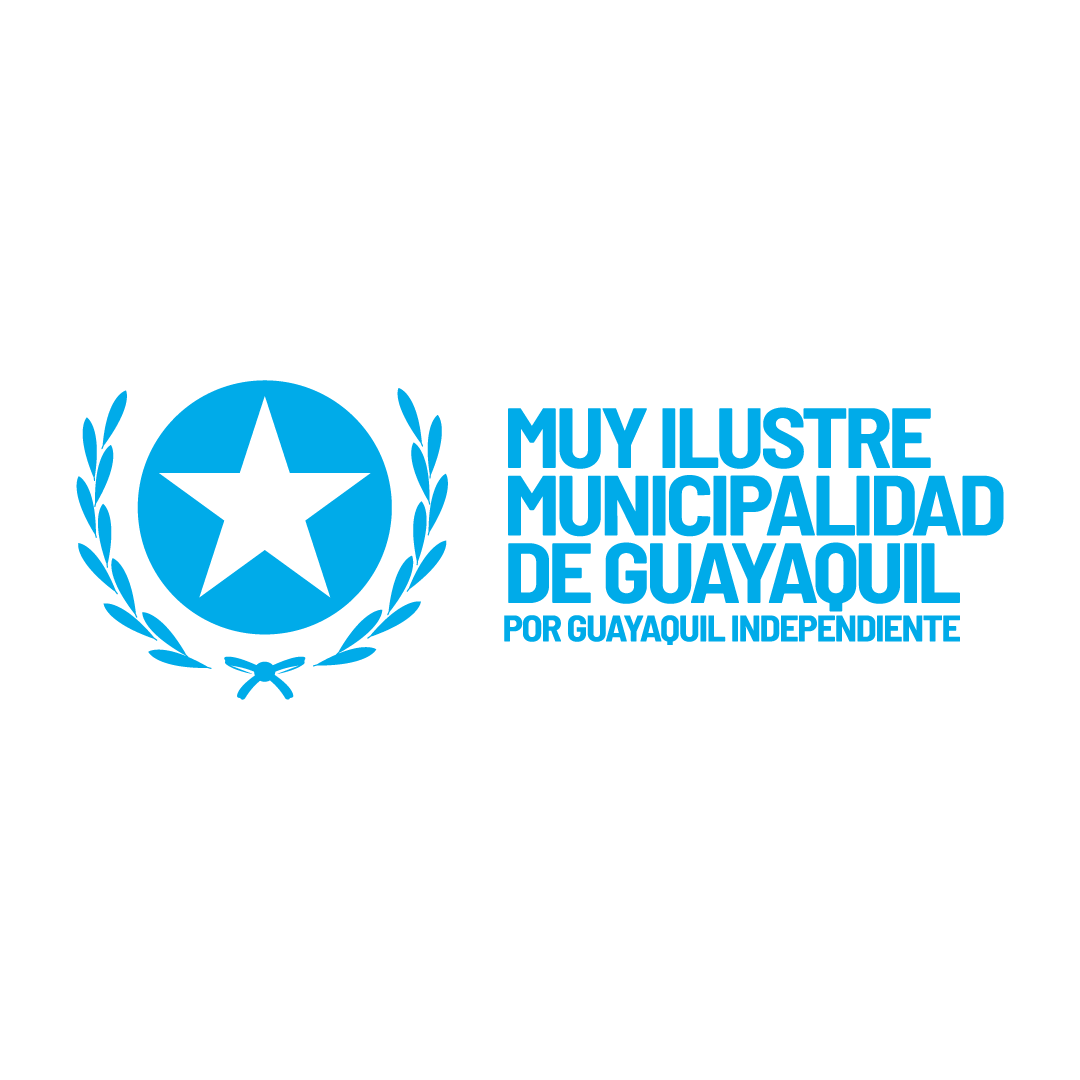 MunicipioGye@2xc